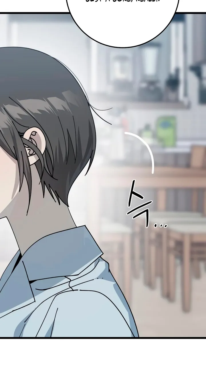 Read Rules for Dating Trash EN Manga Online