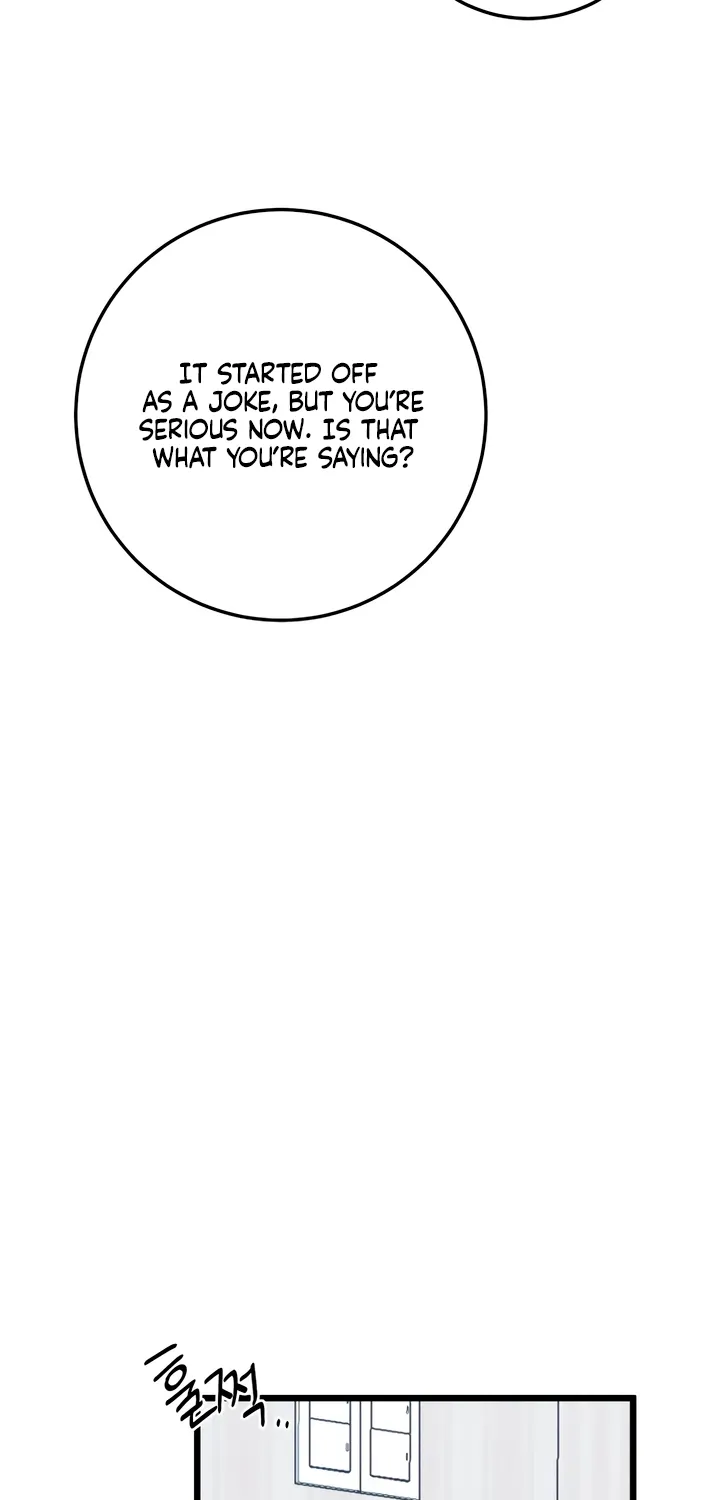 Read Rules for Dating Trash EN Manga Online
