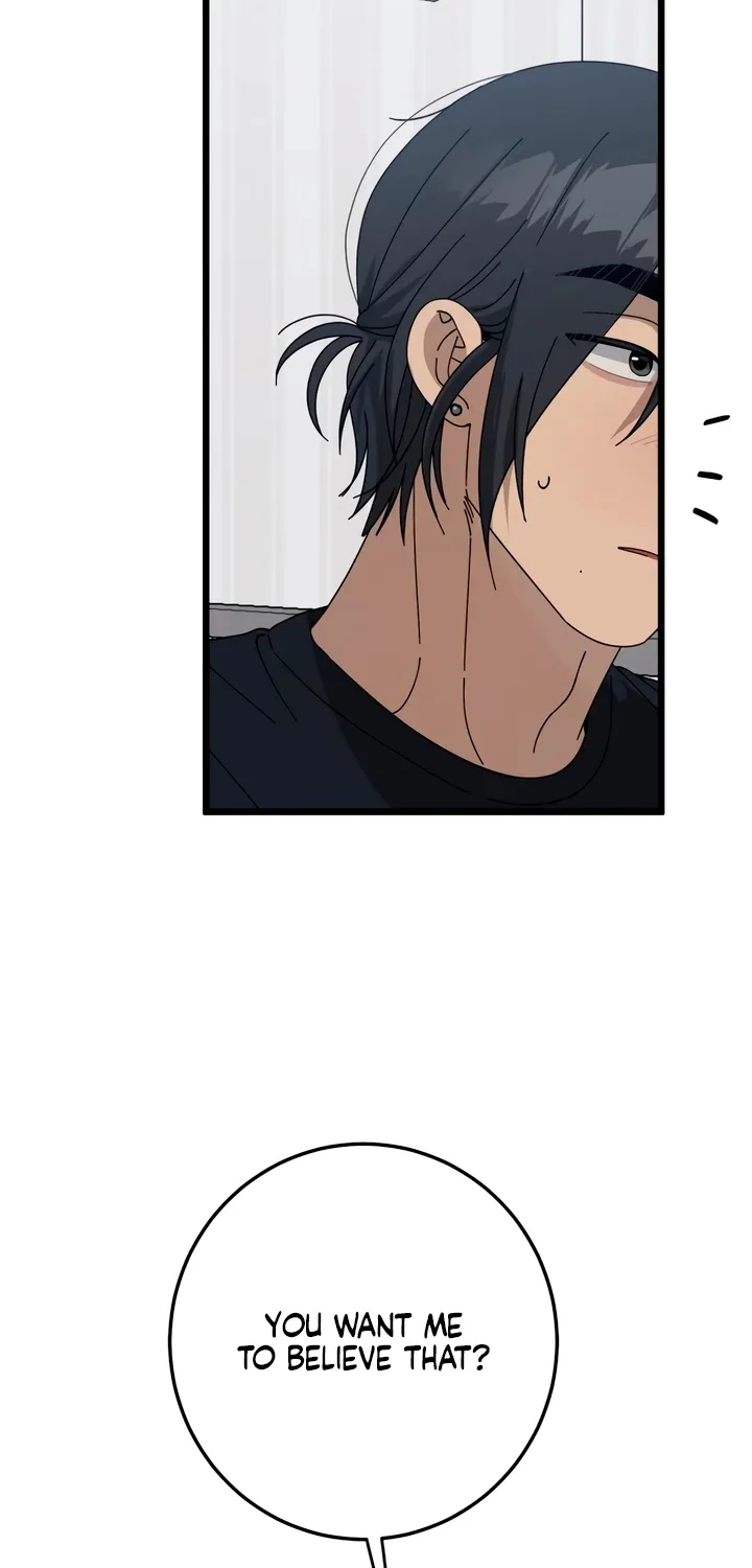 Read Rules for Dating Trash EN Manga Online