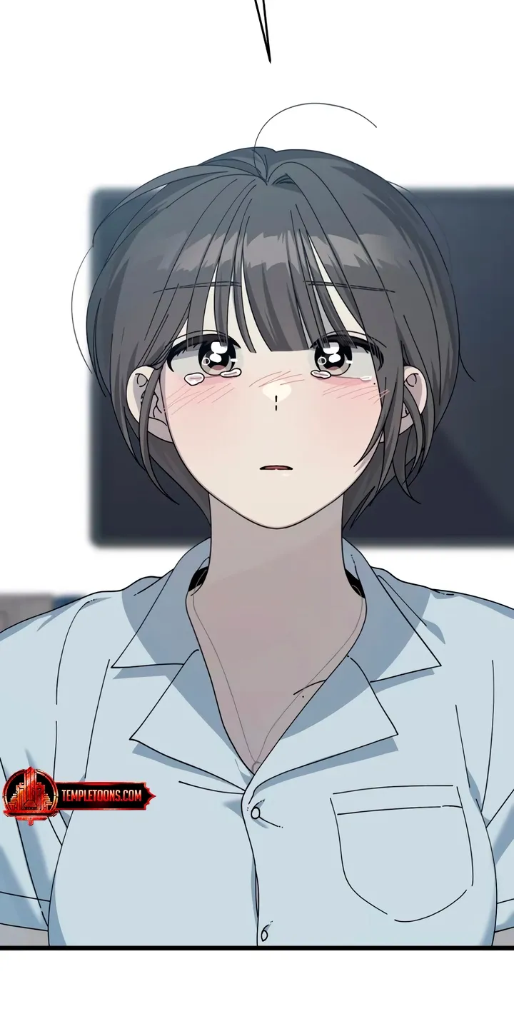 Read Rules for Dating Trash EN Manga Online