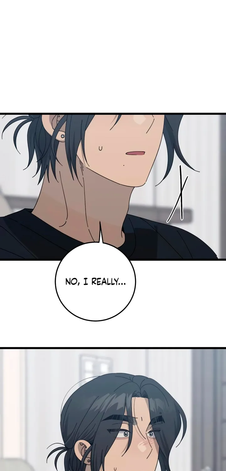 Read Rules for Dating Trash EN Manga Online