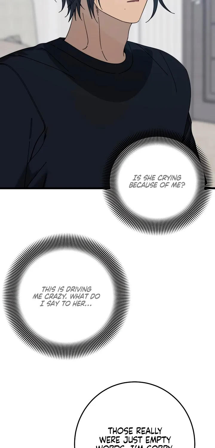Read Rules for Dating Trash EN Manga Online