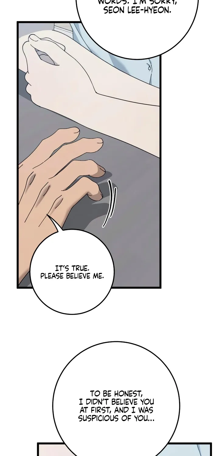 Read Rules for Dating Trash EN Manga Online