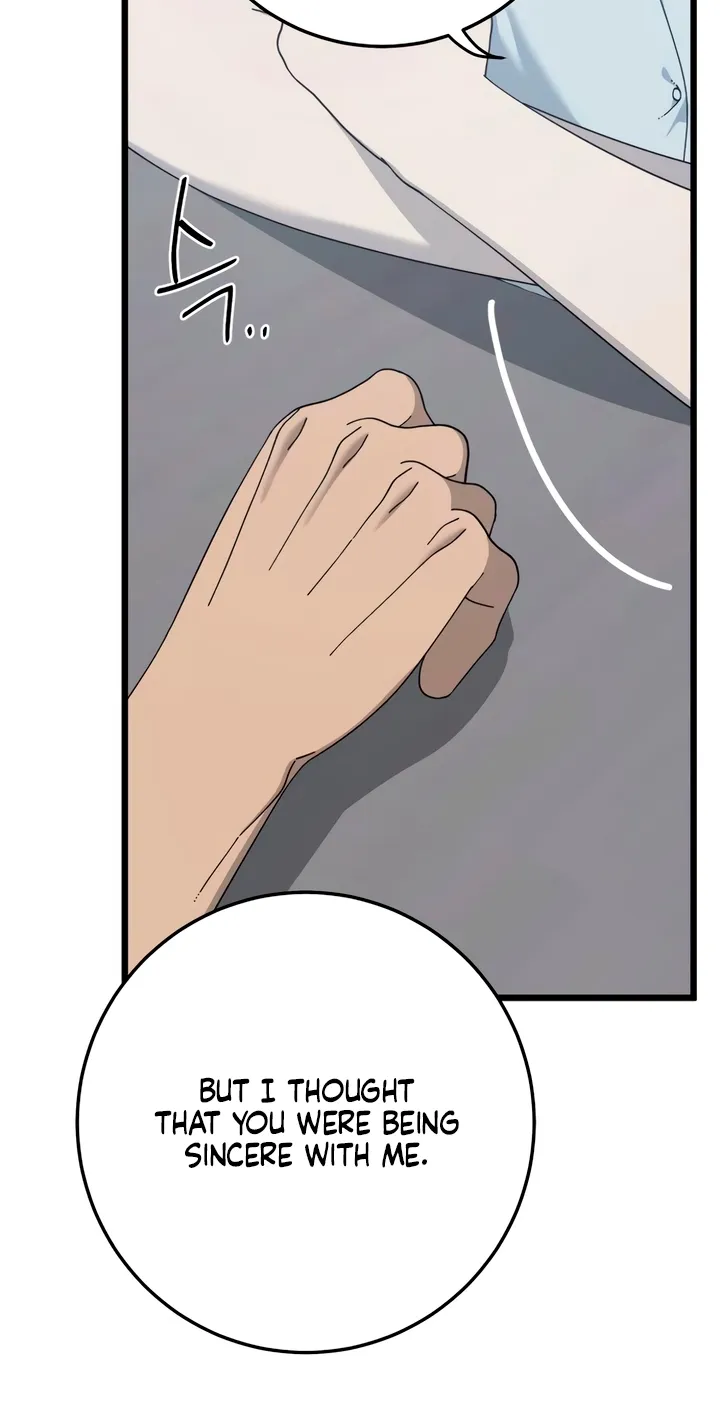 Read Rules for Dating Trash EN Manga Online