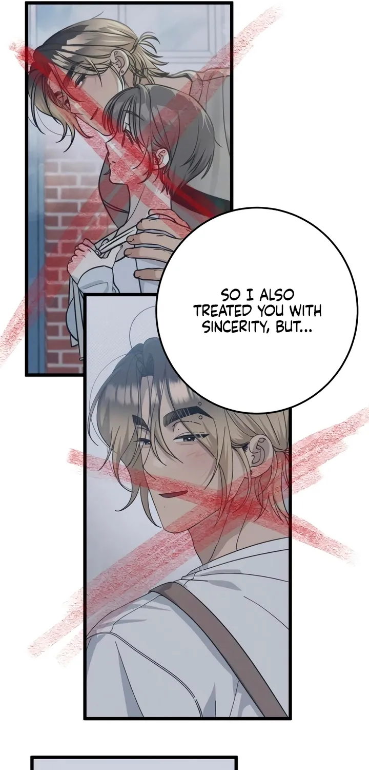 Read Rules for Dating Trash EN Manga Online