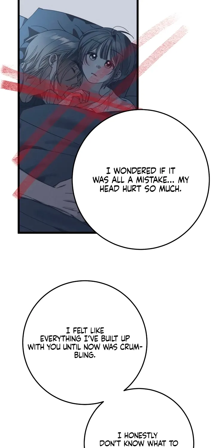 Read Rules for Dating Trash EN Manga Online