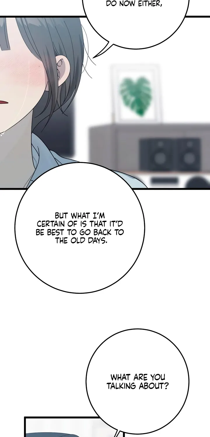 Read Rules for Dating Trash EN Manga Online
