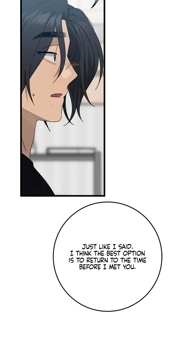 Read Rules for Dating Trash EN Manga Online