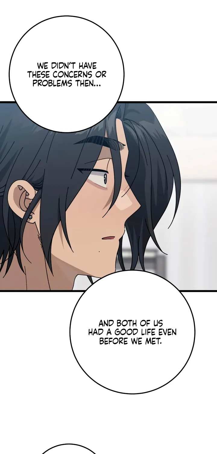 Read Rules for Dating Trash EN Manga Online