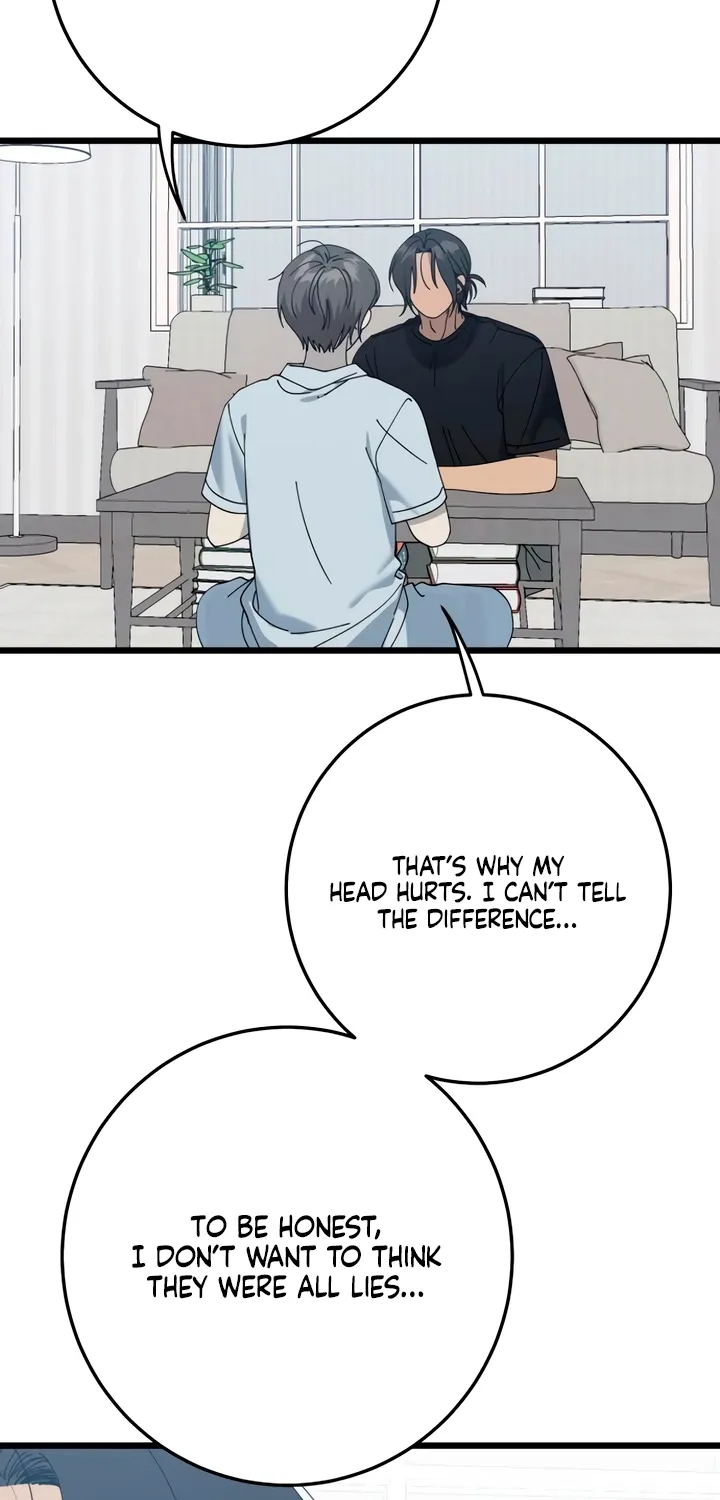 Read Rules for Dating Trash EN Manga Online