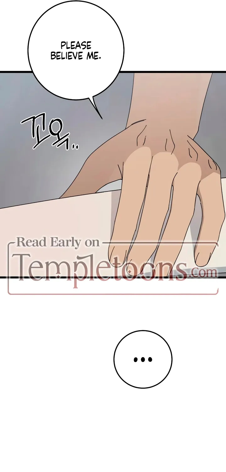 Read Rules for Dating Trash EN Manga Online
