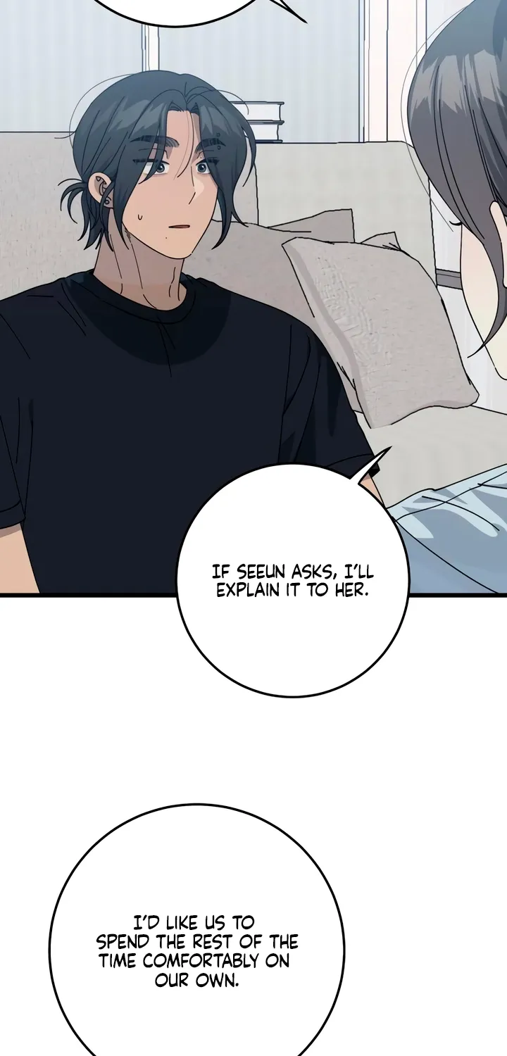Read Rules for Dating Trash EN Manga Online