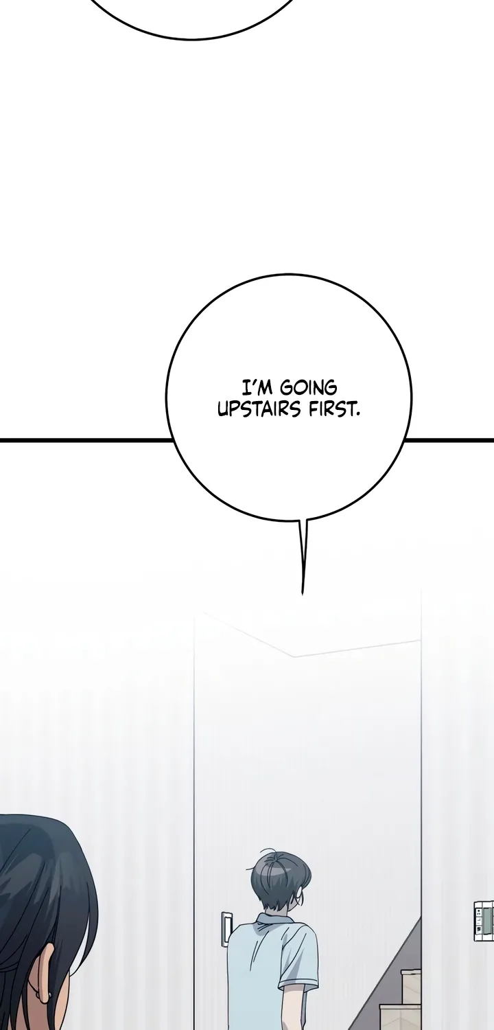 Read Rules for Dating Trash EN Manga Online