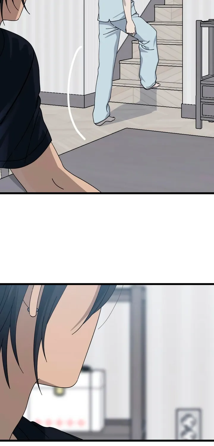 Read Rules for Dating Trash EN Manga Online