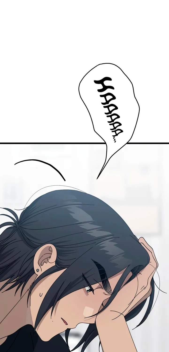 Read Rules for Dating Trash EN Manga Online