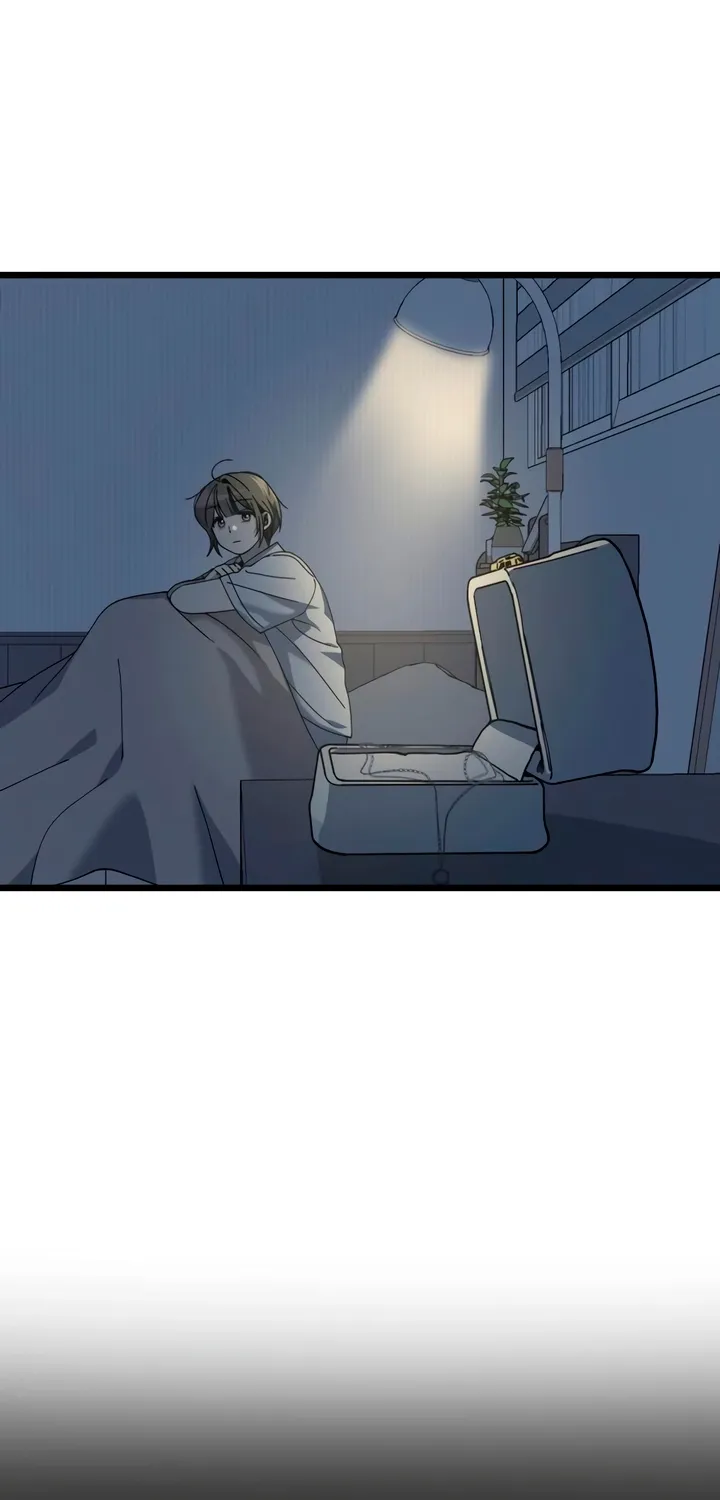 Read Rules for Dating Trash EN Manga Online