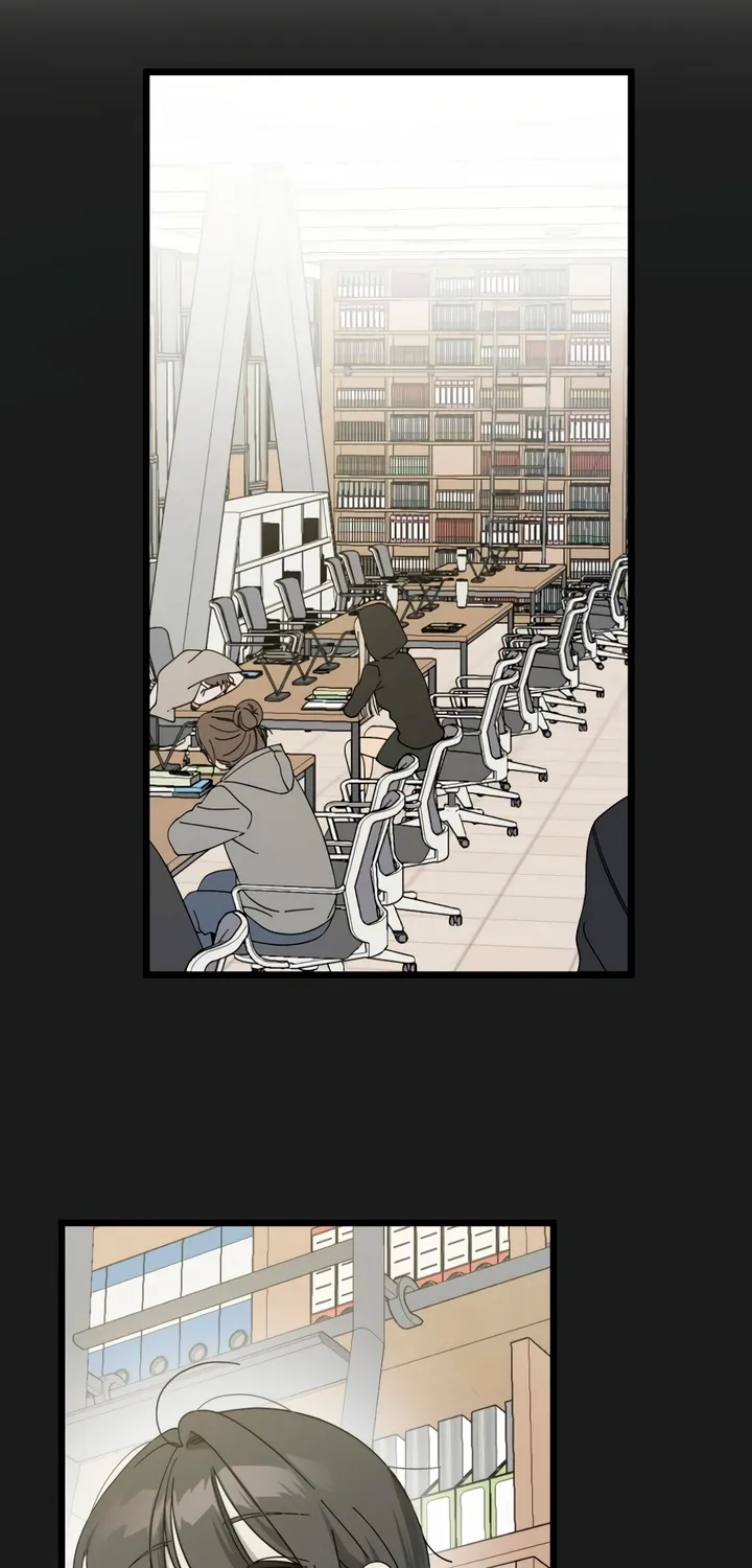 Read Rules for Dating Trash EN Manga Online
