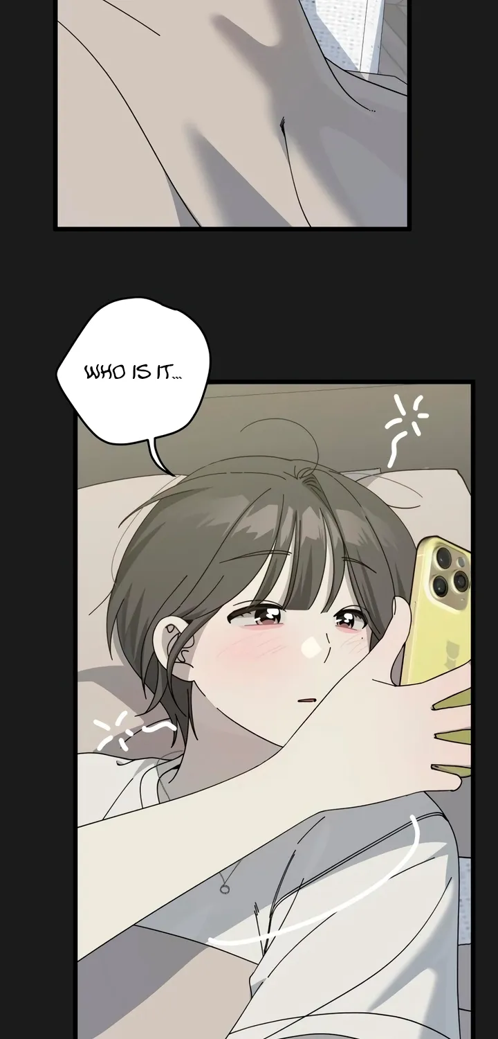 Read Rules for Dating Trash EN Manga Online