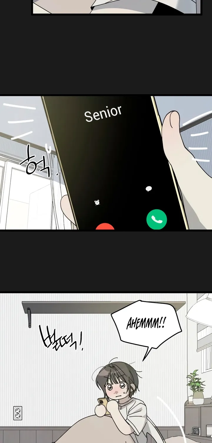 Read Rules for Dating Trash EN Manga Online