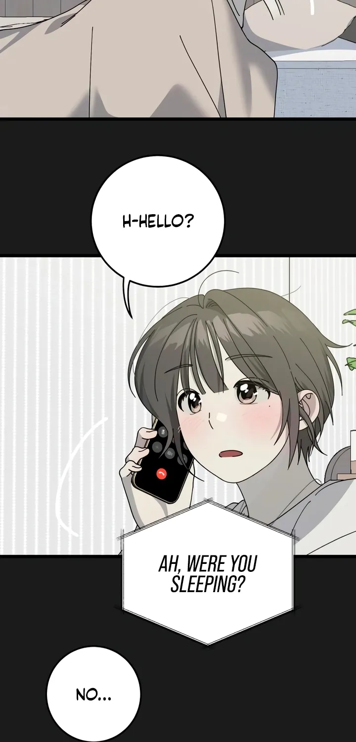 Read Rules for Dating Trash EN Manga Online