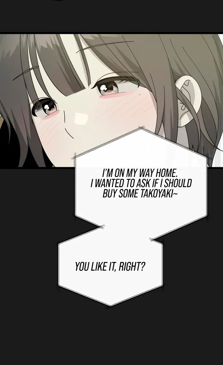 Read Rules for Dating Trash EN Manga Online