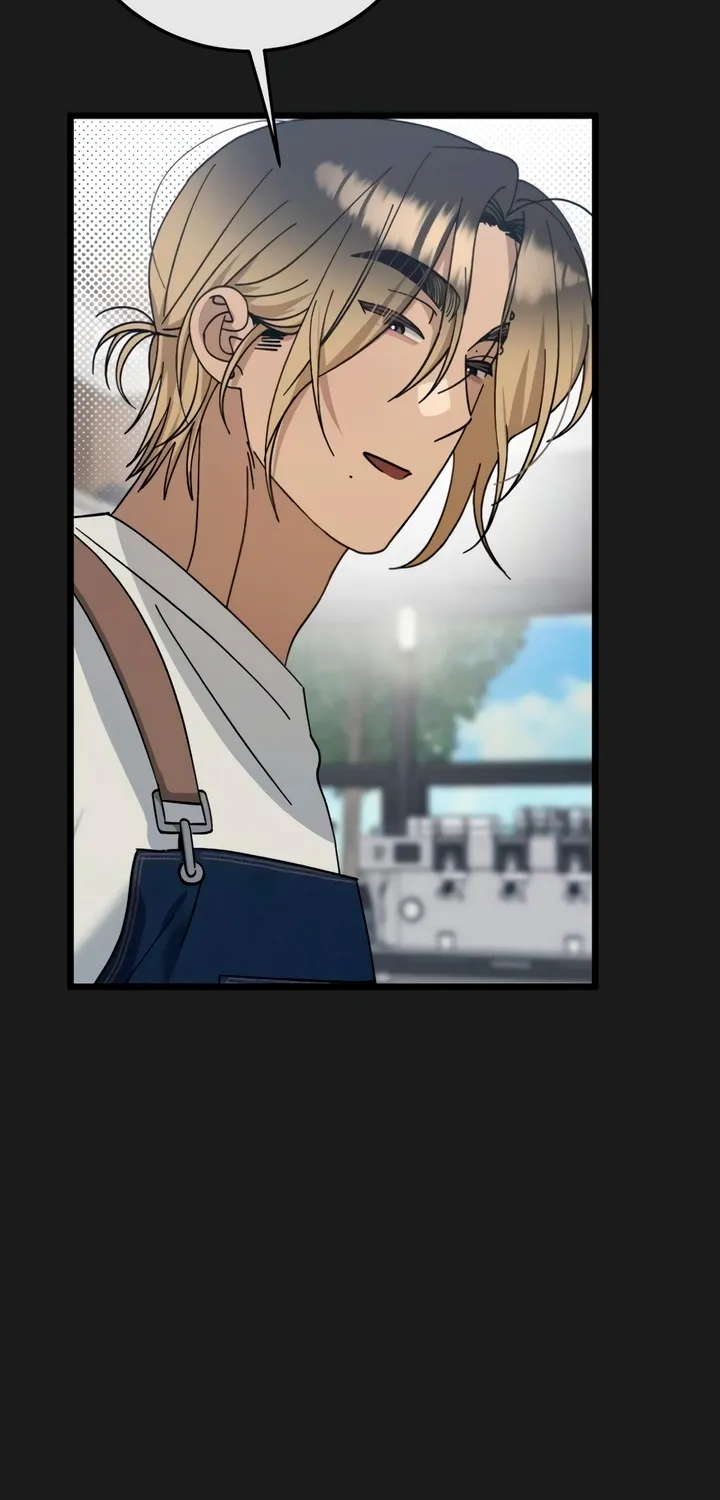 Read Rules for Dating Trash EN Manga Online