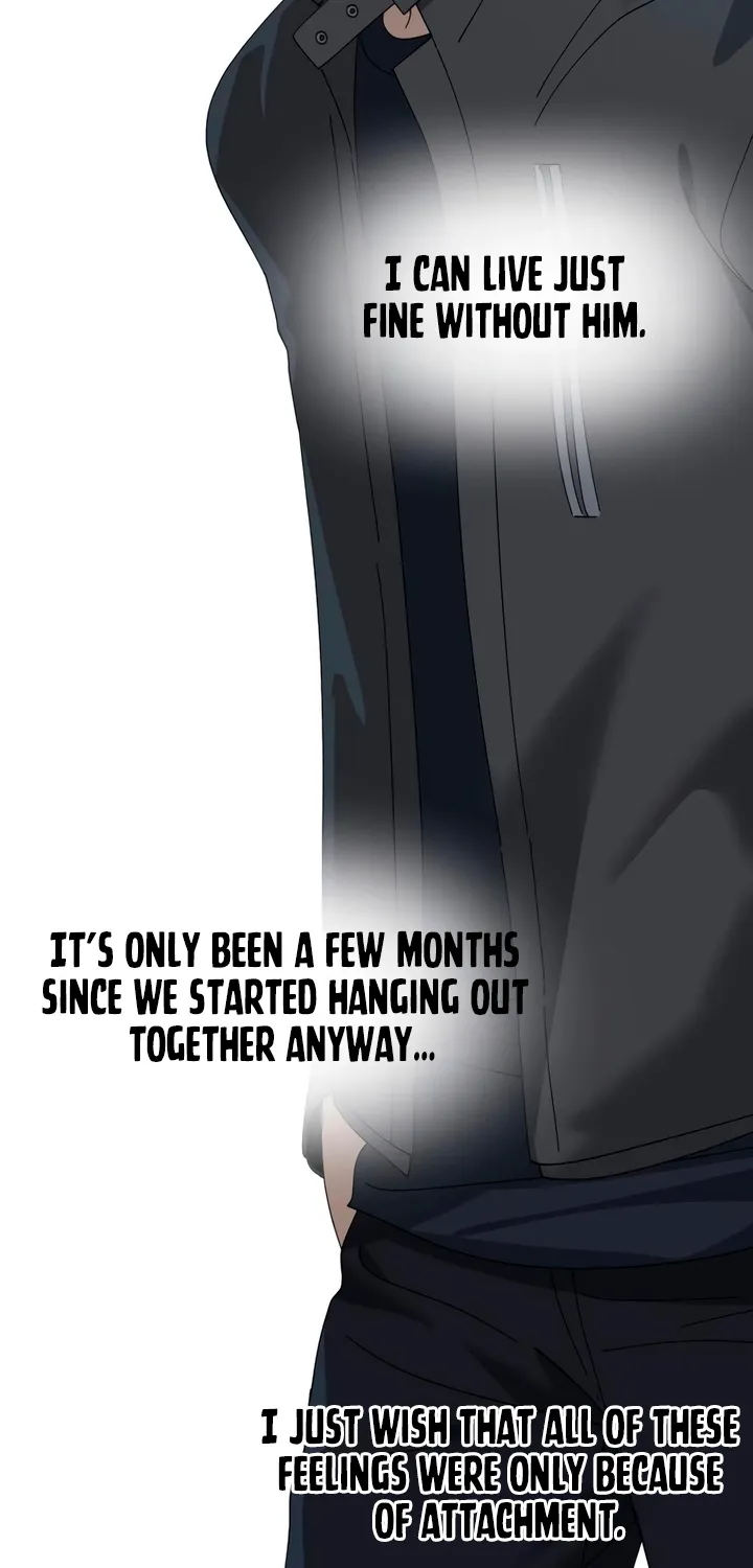 Read Rules for Dating Trash EN Manga Online