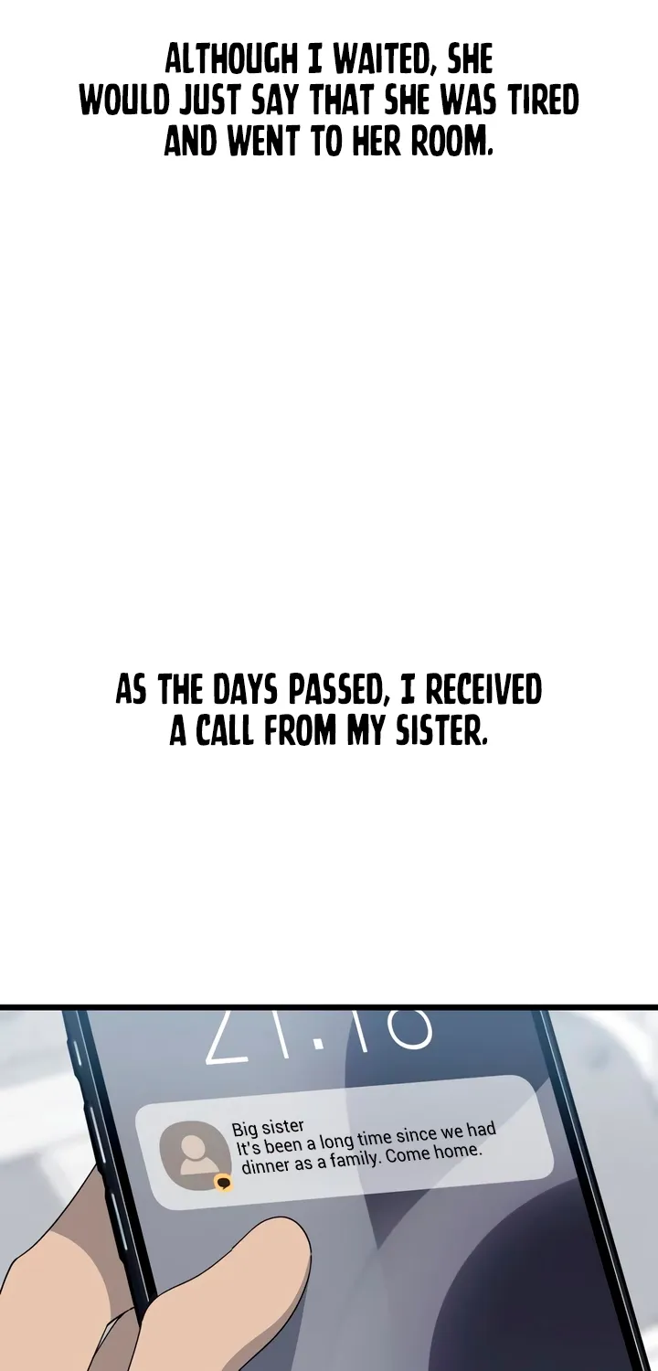 Read Rules for Dating Trash EN Manga Online