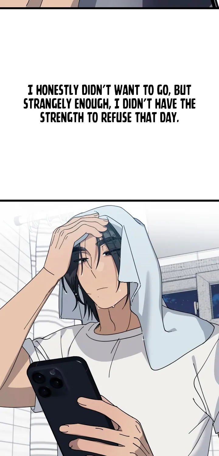 Read Rules for Dating Trash EN Manga Online