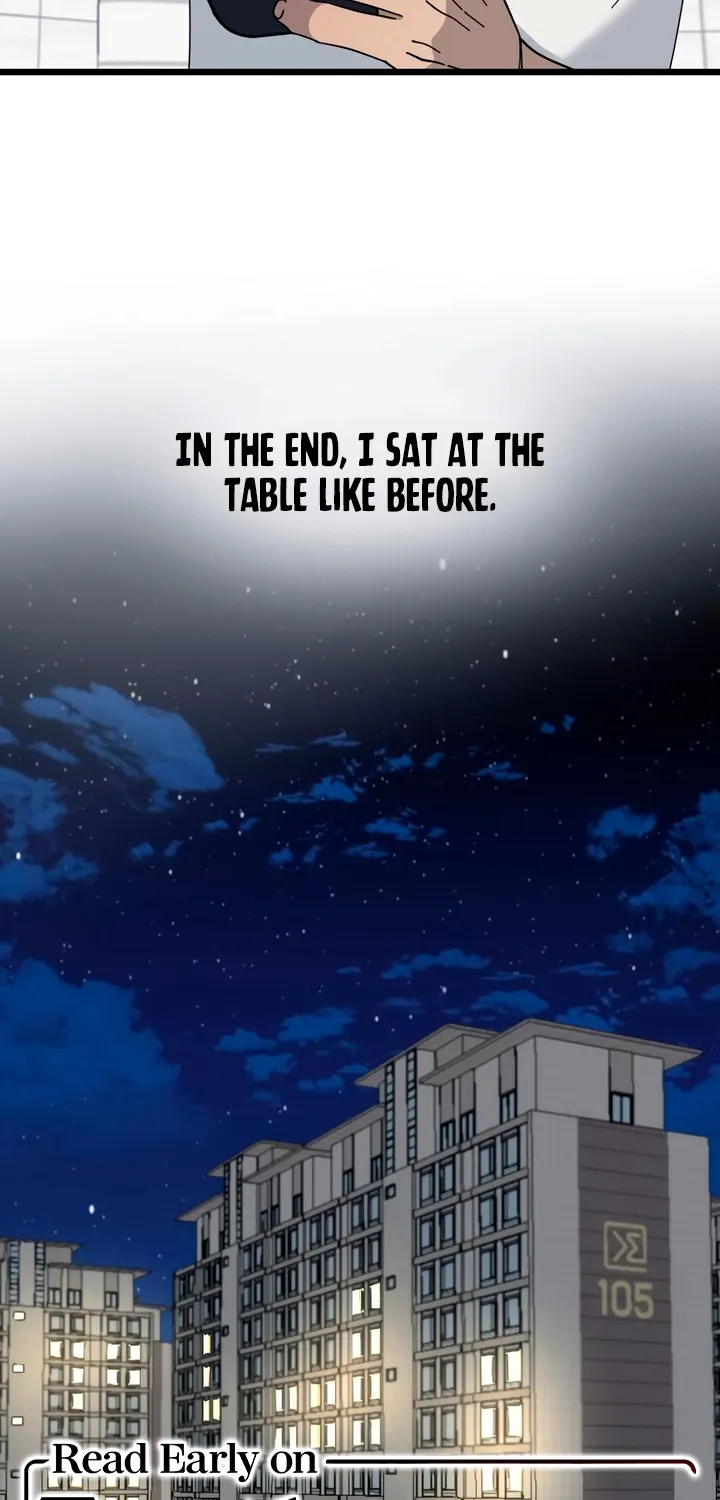 Read Rules for Dating Trash EN Manga Online