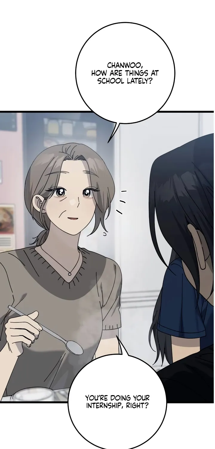 Read Rules for Dating Trash EN Manga Online