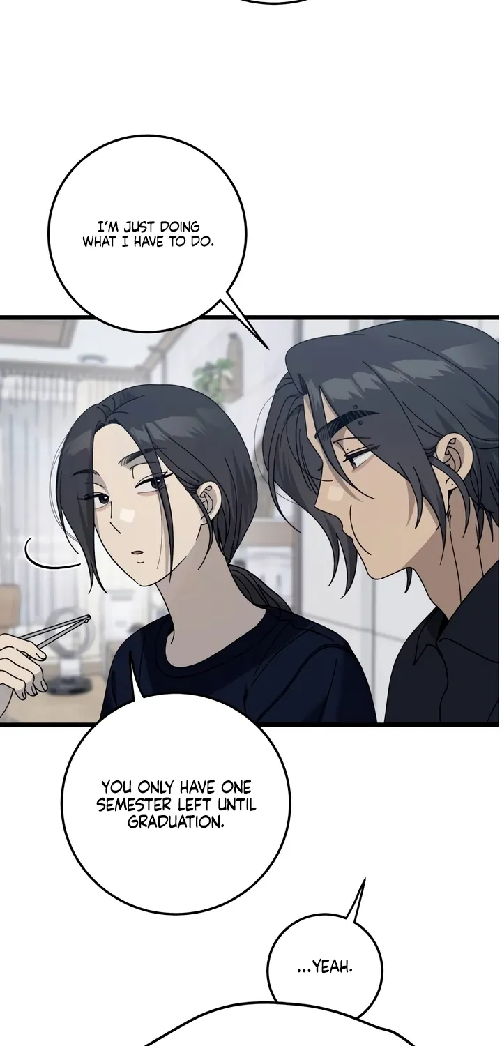 Read Rules for Dating Trash EN Manga Online