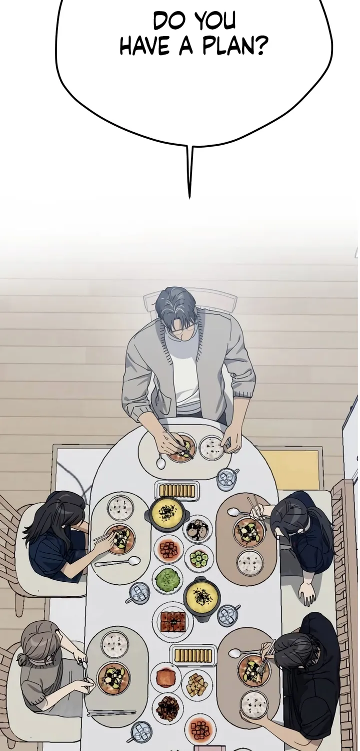Read Rules for Dating Trash EN Manga Online