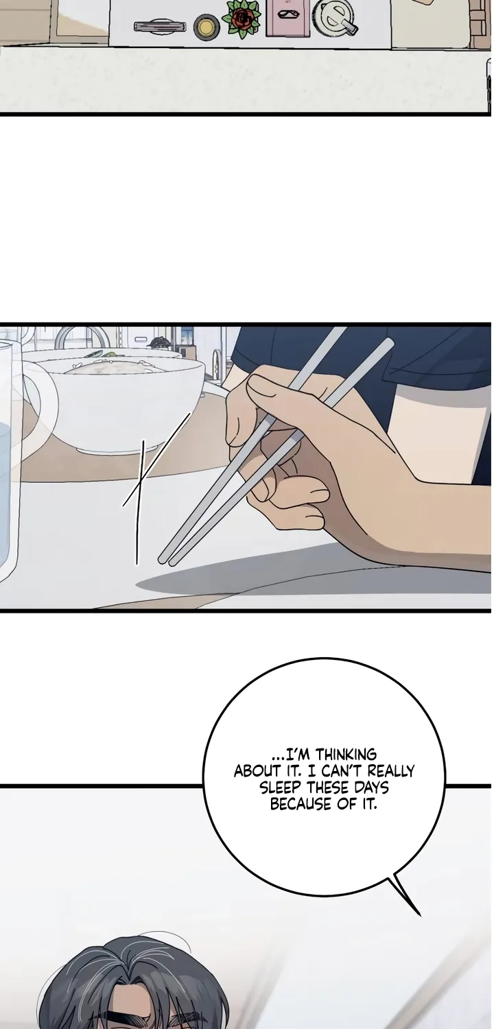 Read Rules for Dating Trash EN Manga Online