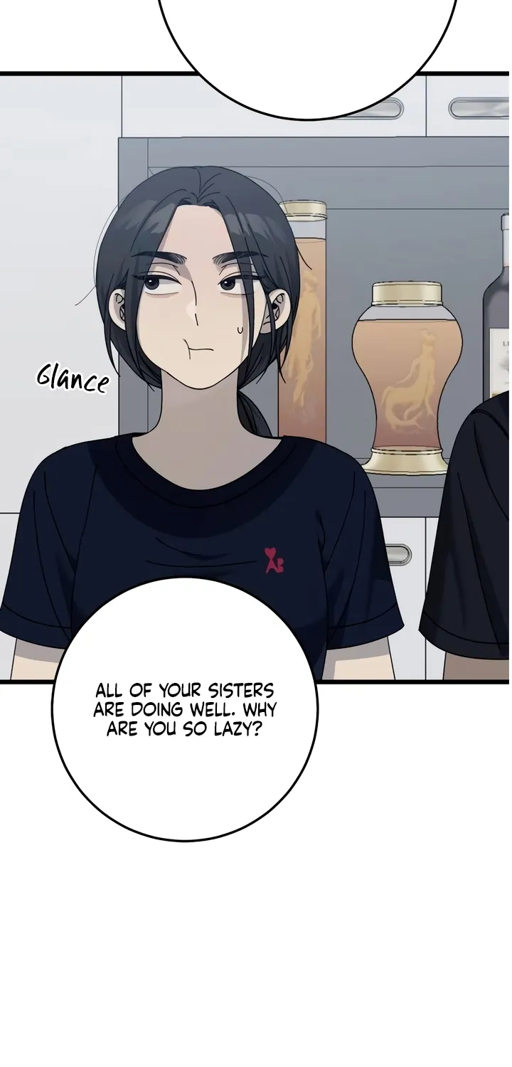 Read Rules for Dating Trash EN Manga Online