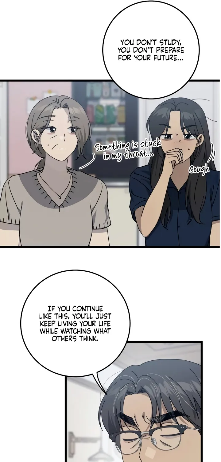 Read Rules for Dating Trash EN Manga Online