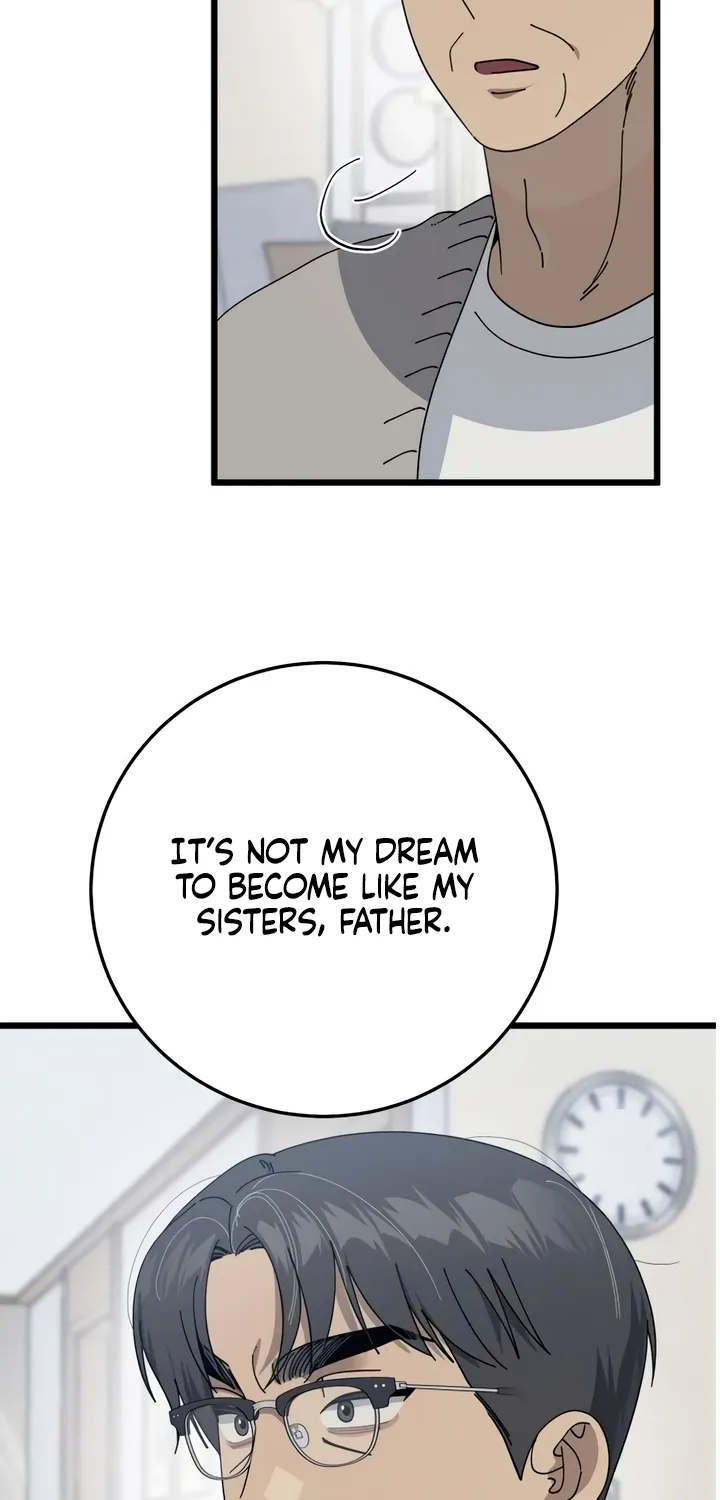 Read Rules for Dating Trash EN Manga Online