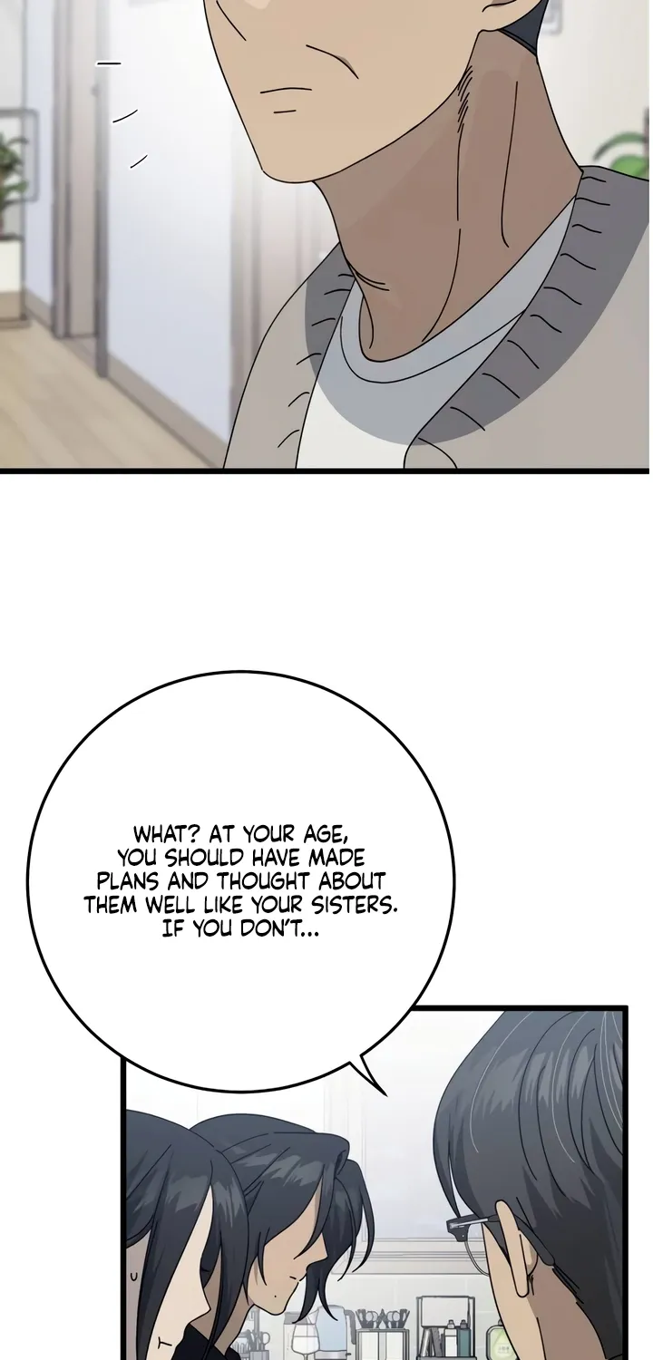 Read Rules for Dating Trash EN Manga Online