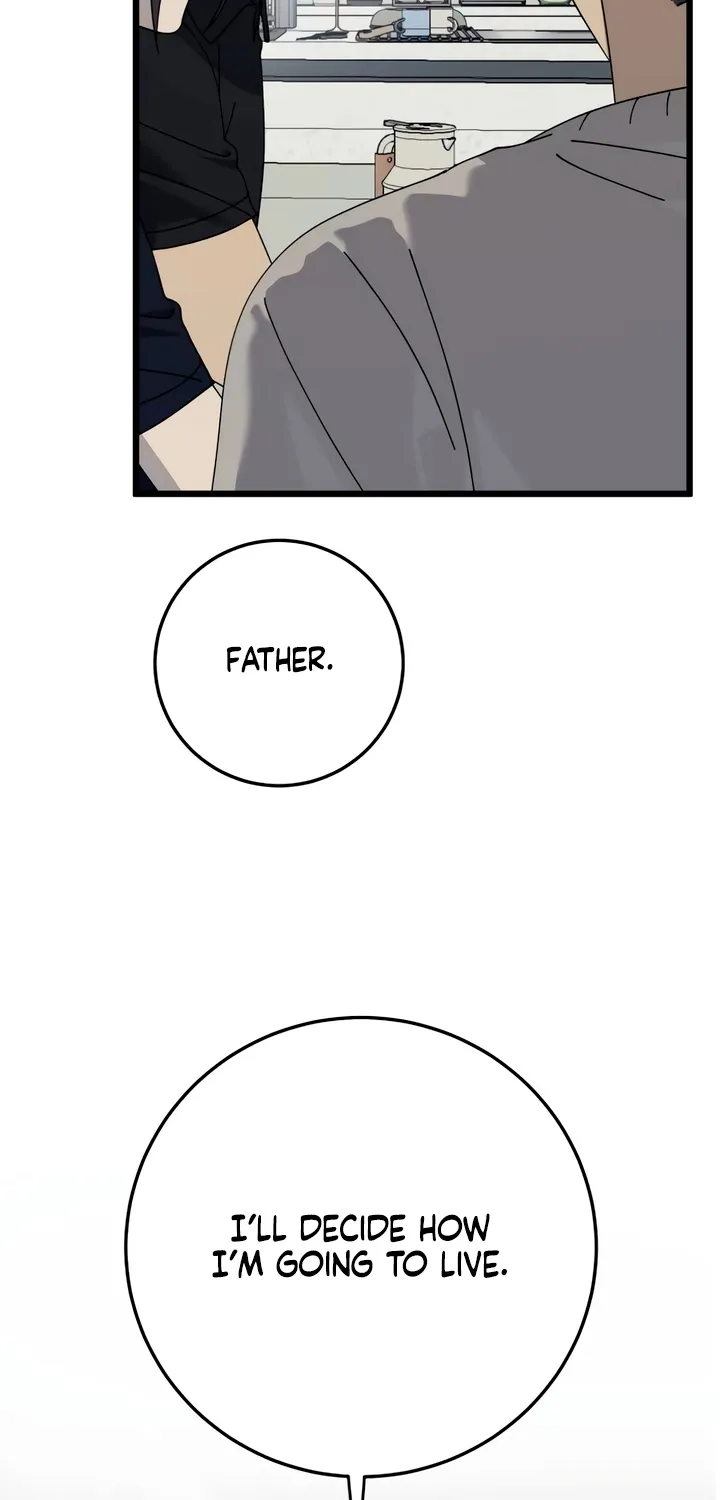 Read Rules for Dating Trash EN Manga Online