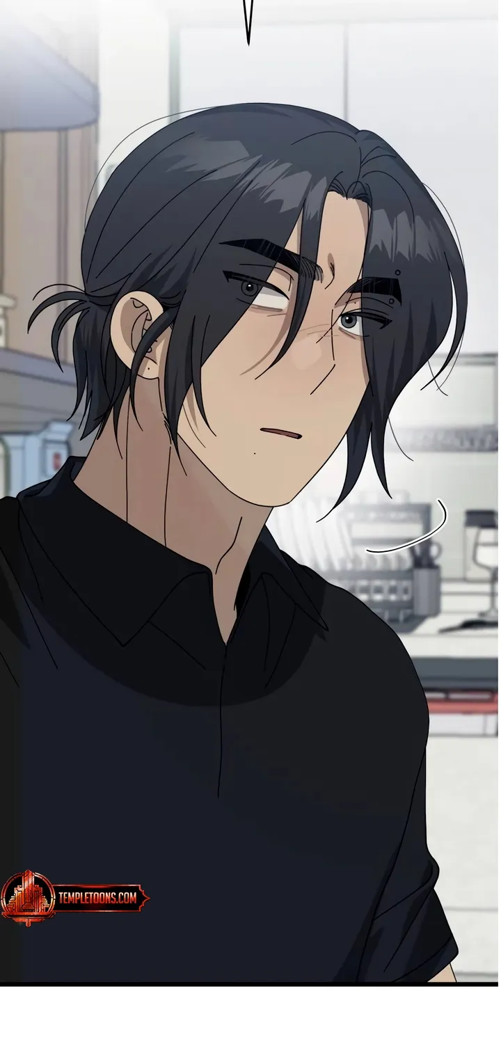 Read Rules for Dating Trash EN Manga Online