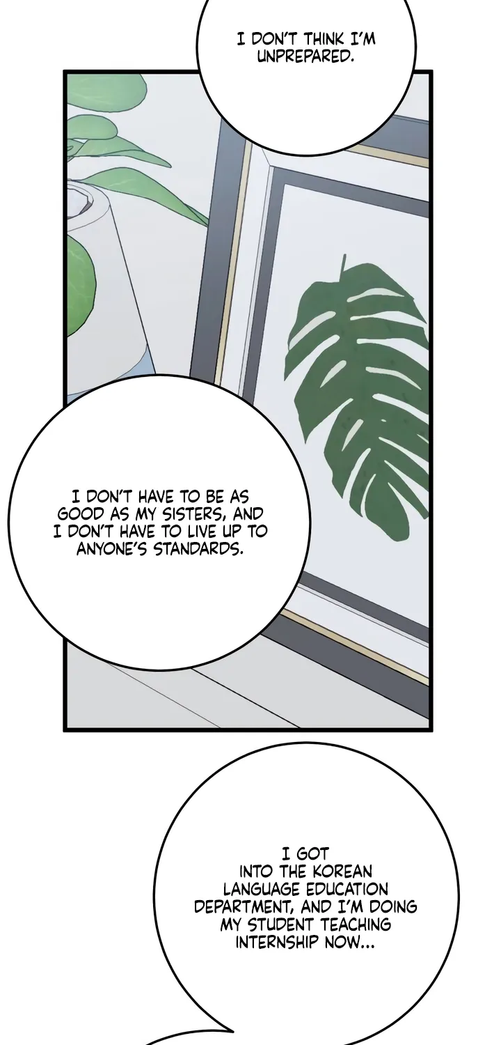 Read Rules for Dating Trash EN Manga Online