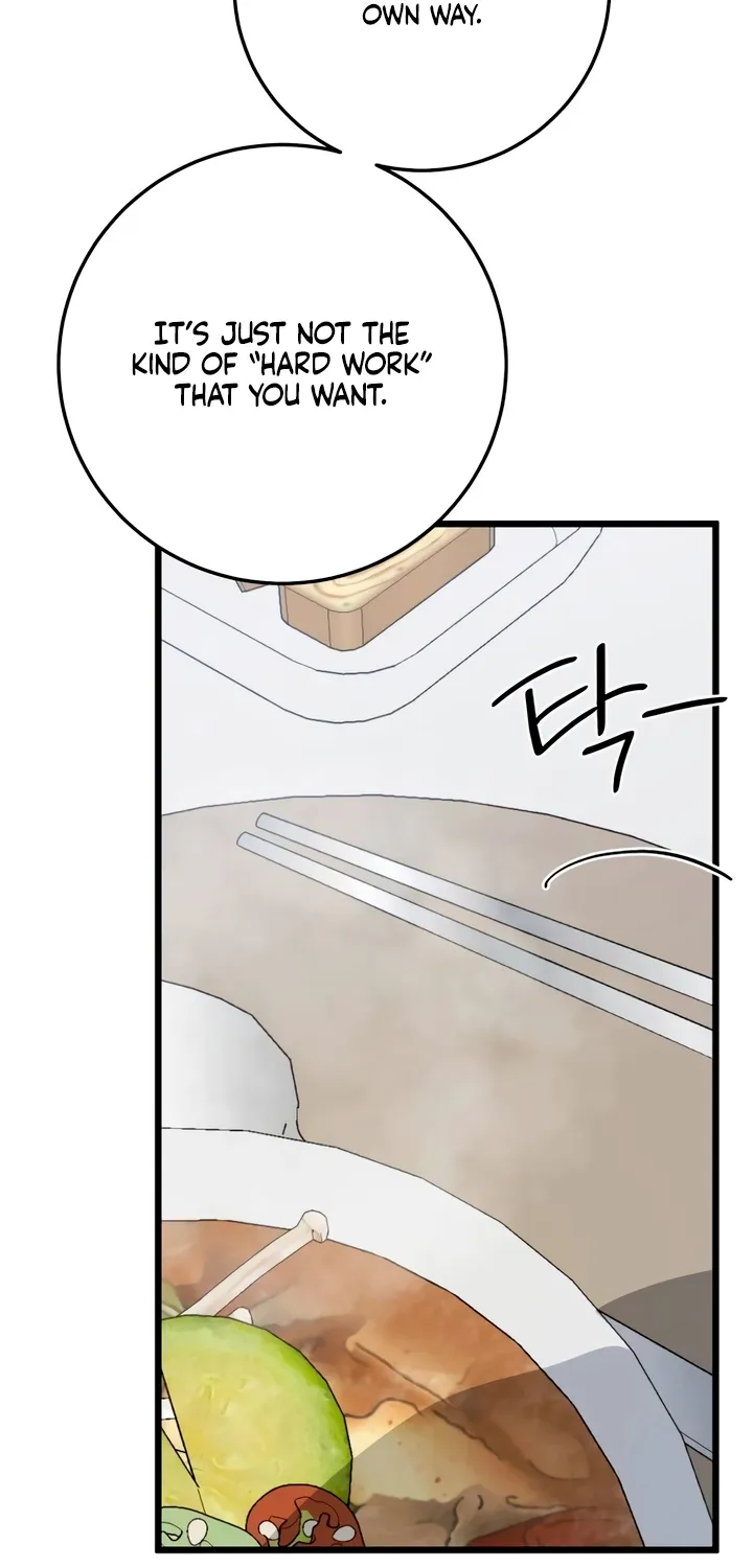 Read Rules for Dating Trash EN Manga Online