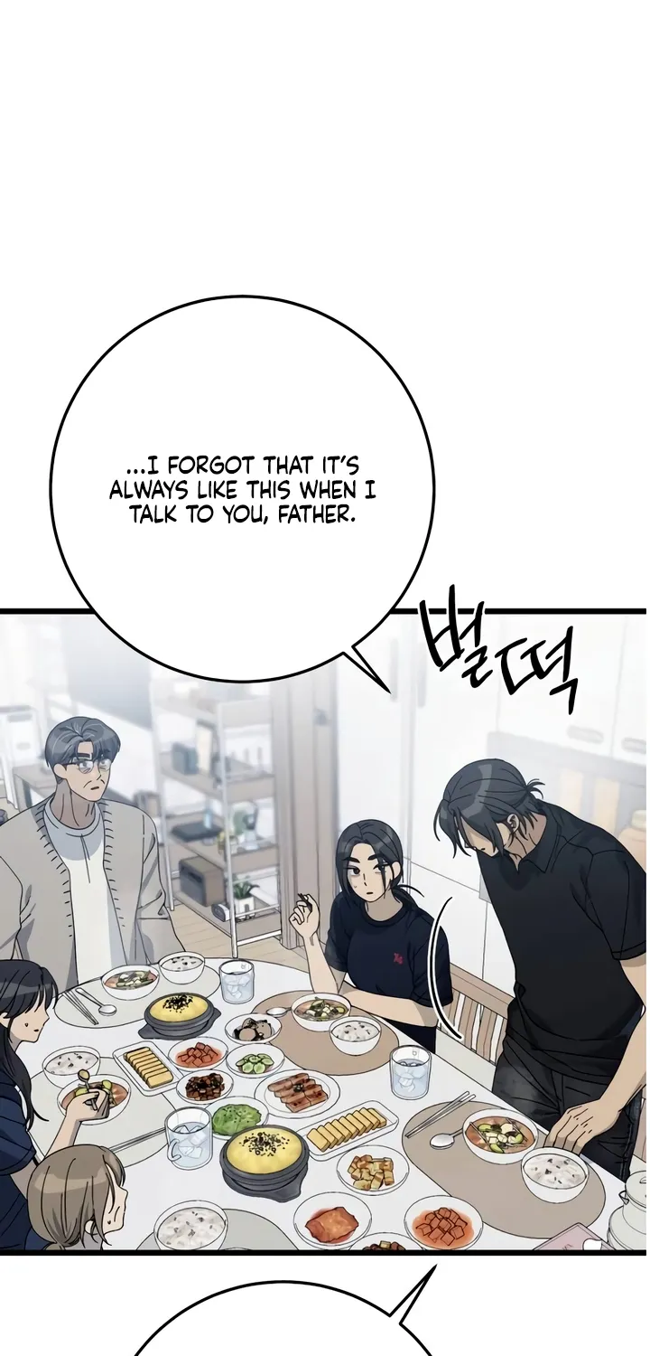 Read Rules for Dating Trash EN Manga Online