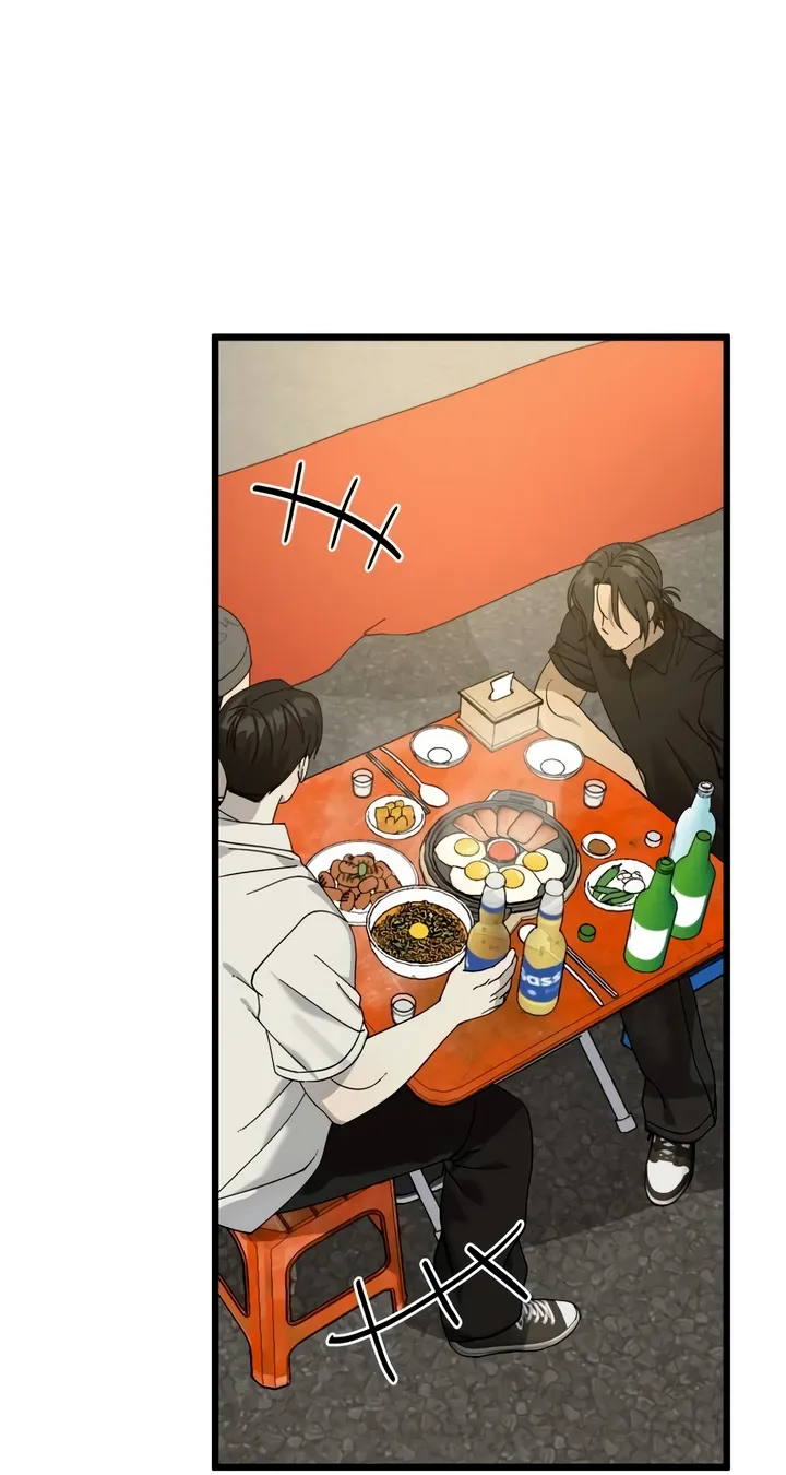 Read Rules for Dating Trash EN Manga Online