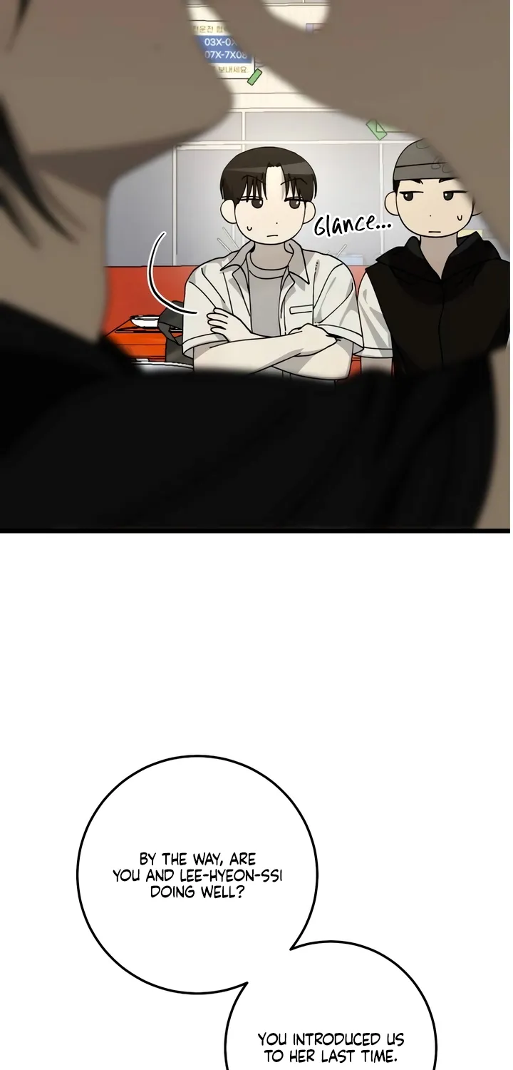 Read Rules for Dating Trash EN Manga Online