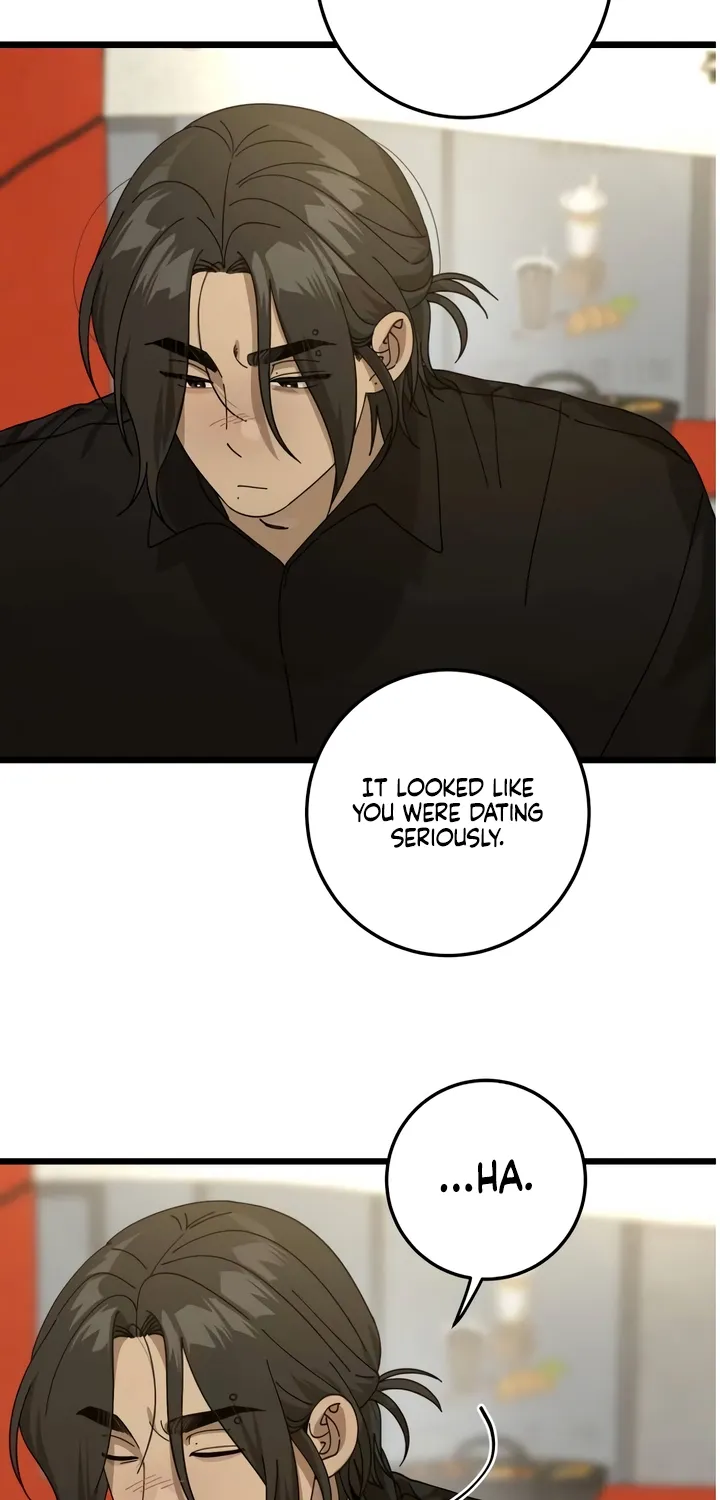 Read Rules for Dating Trash EN Manga Online