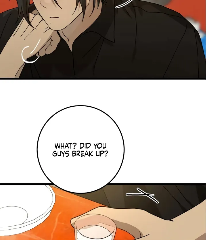 Read Rules for Dating Trash EN Manga Online