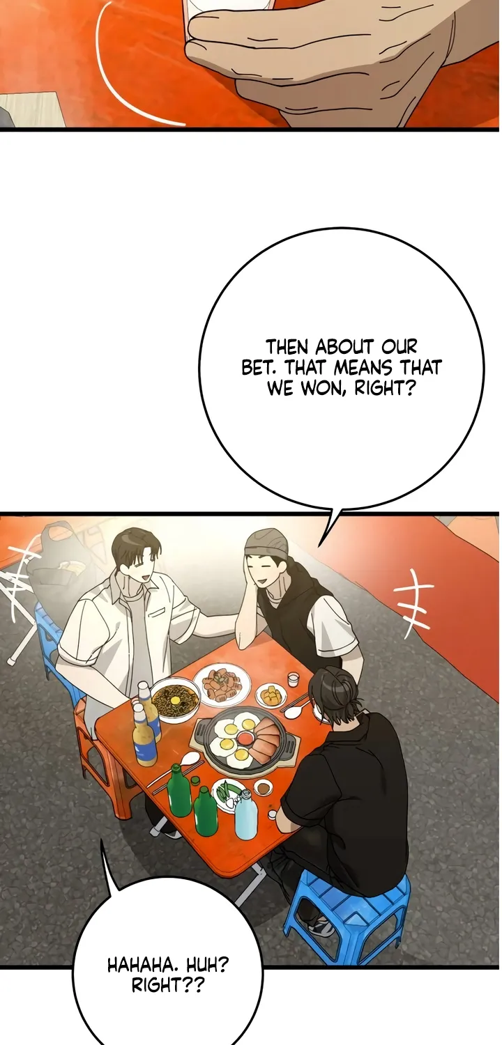 Read Rules for Dating Trash EN Manga Online