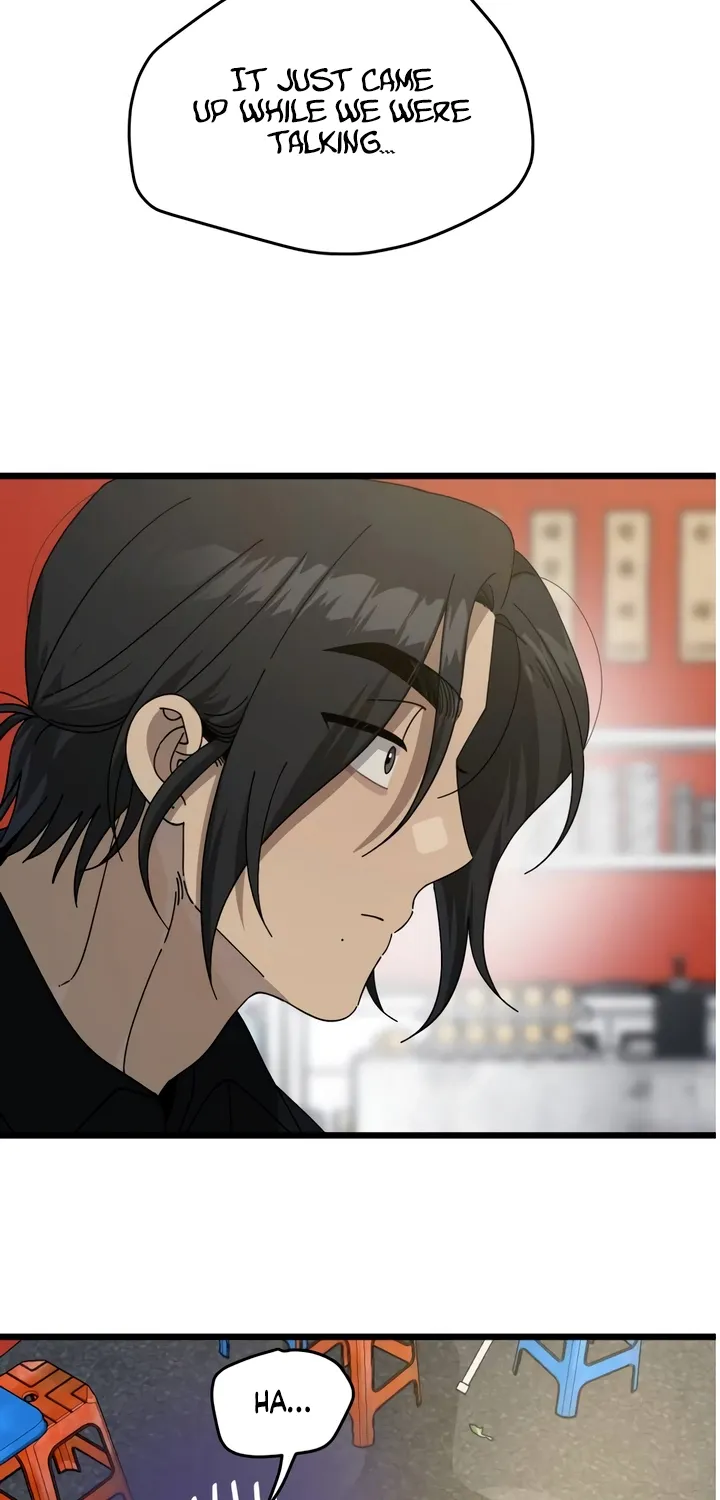 Read Rules for Dating Trash EN Manga Online