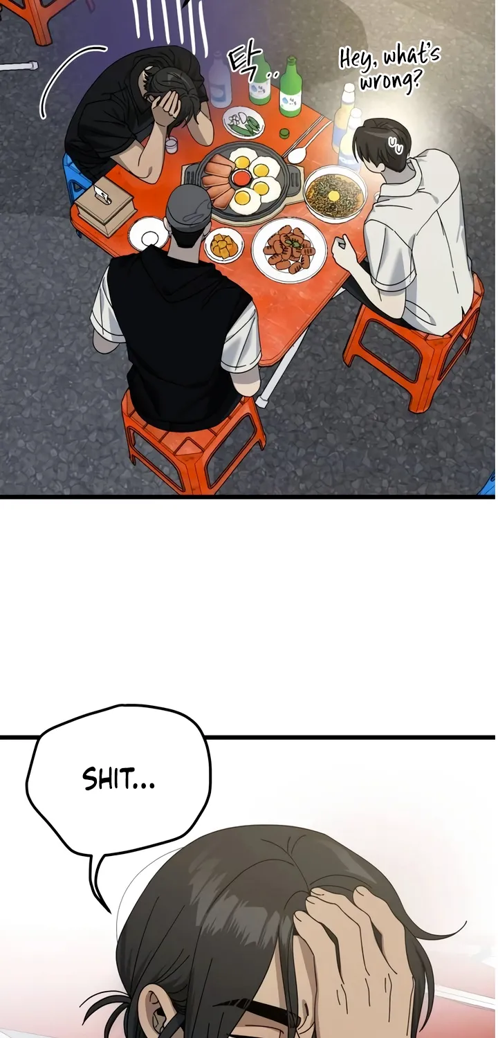 Read Rules for Dating Trash EN Manga Online